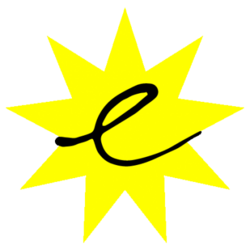 Logo of Eigenleben Workplace