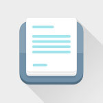 Technik / Dokumentation