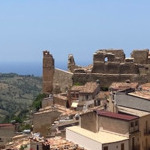 eigenleben LIFE – die Genossenschaft