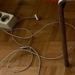 Neue Medien &amp; Hilfe