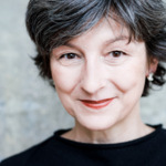 Profile picture of Anne Bauer